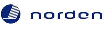 Norden_logo